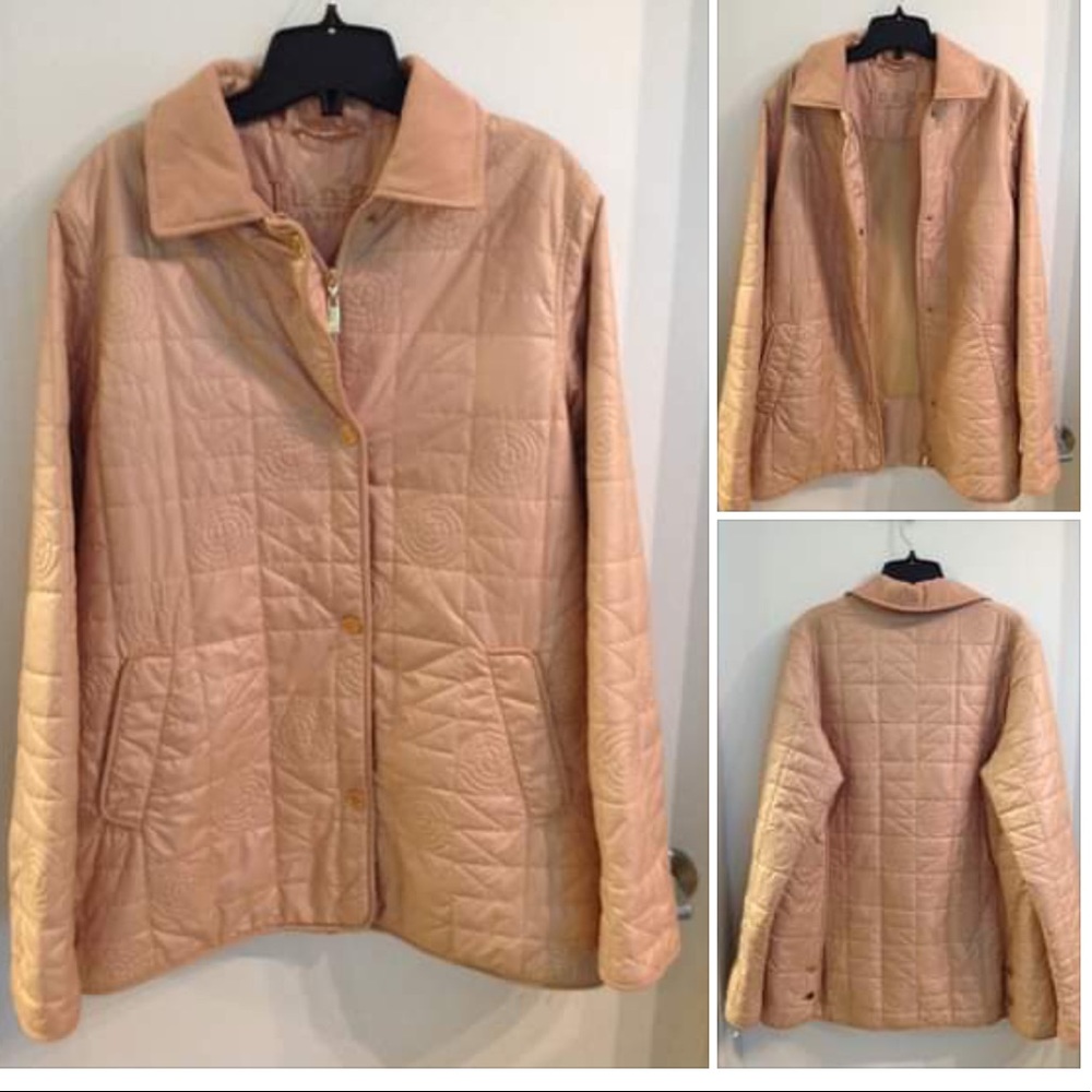 3/$25 JUNGE 38 or M FIT